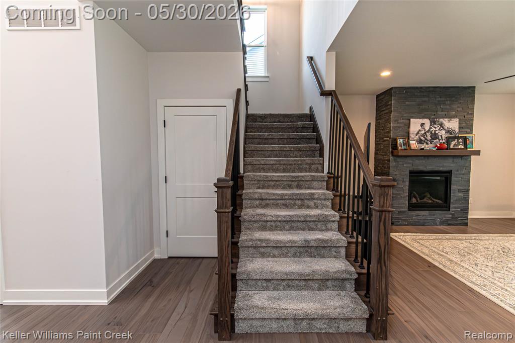 375 Amelia Circle, South Lyon, MI 48178 — Photo 28