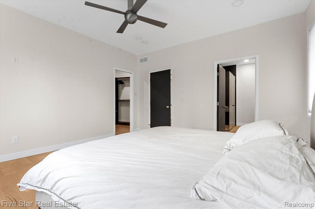 960 Davis Avenue, Birmingham, MI 48009 — Photo 30