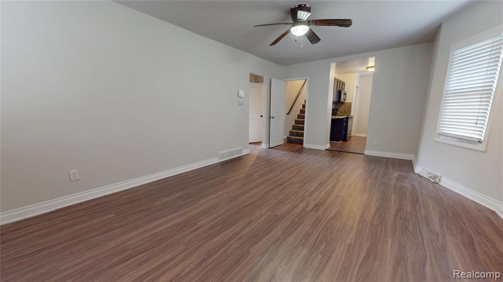 735 Cameron Avenue, Pontiac, MI 48340 — Photo 7