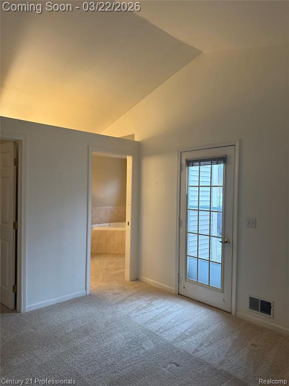 9616 Creekside Court, 94, Davison, MI 48423 — Photo 5