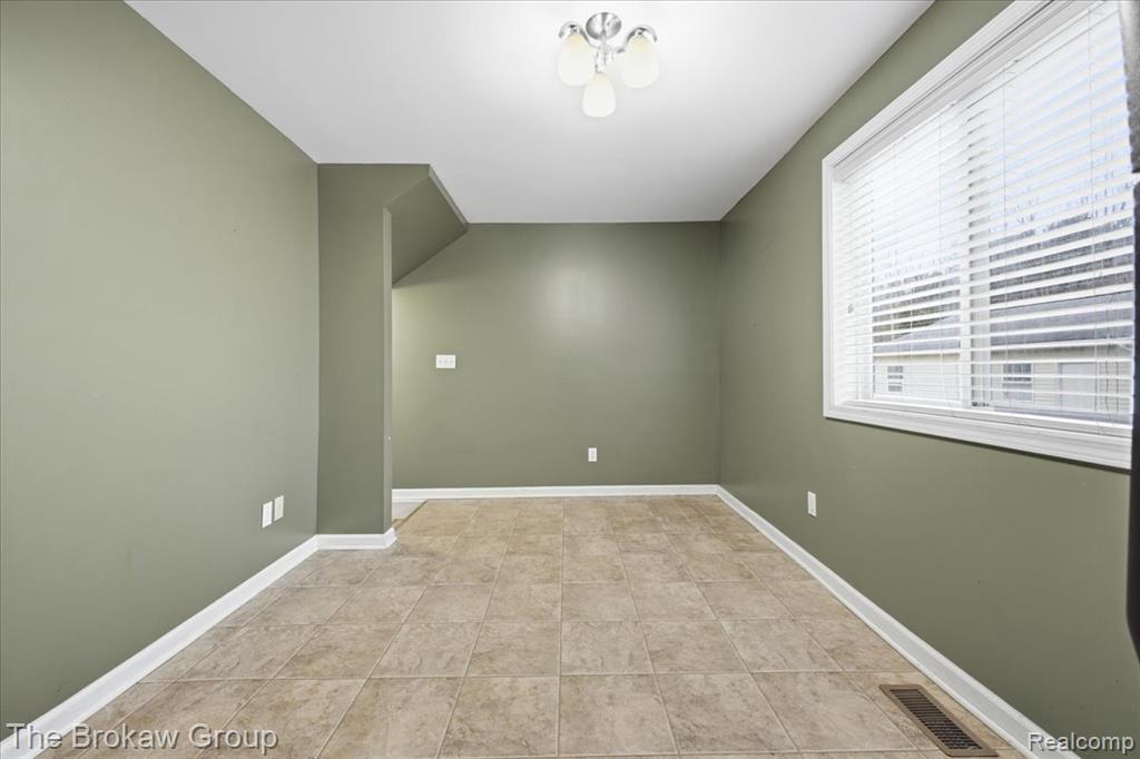 4340 N Webster Road, Flushing, MI 48433 — Photo 14