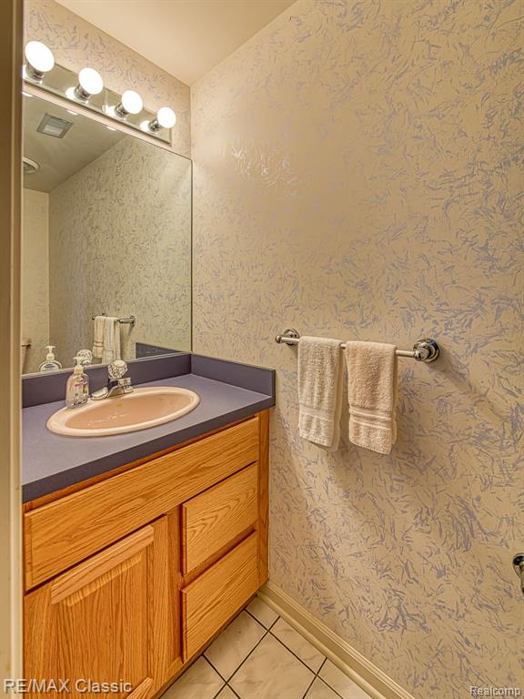11540 E E Shore Drive, Whitmore Lake, MI 48189 — Photo 22