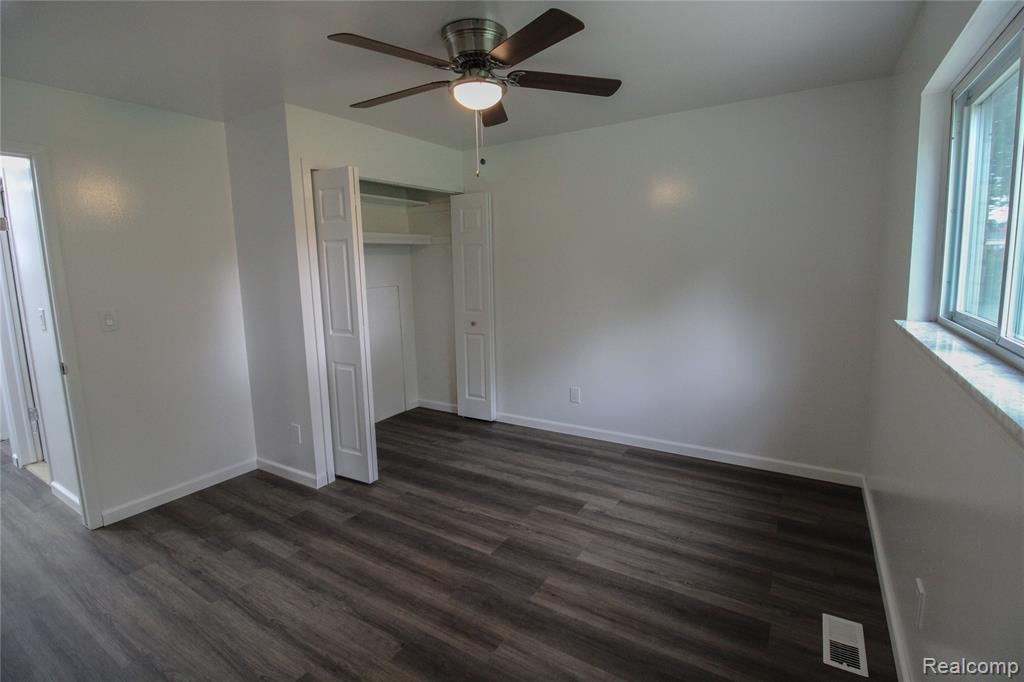 40159 William Drive, Sterling Heights, MI 48313 — Photo 19