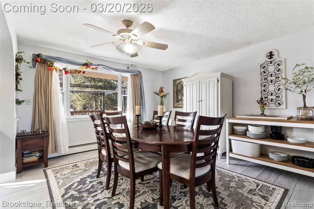 3955 Morgan Road, Lake Orion, MI — Photo 10