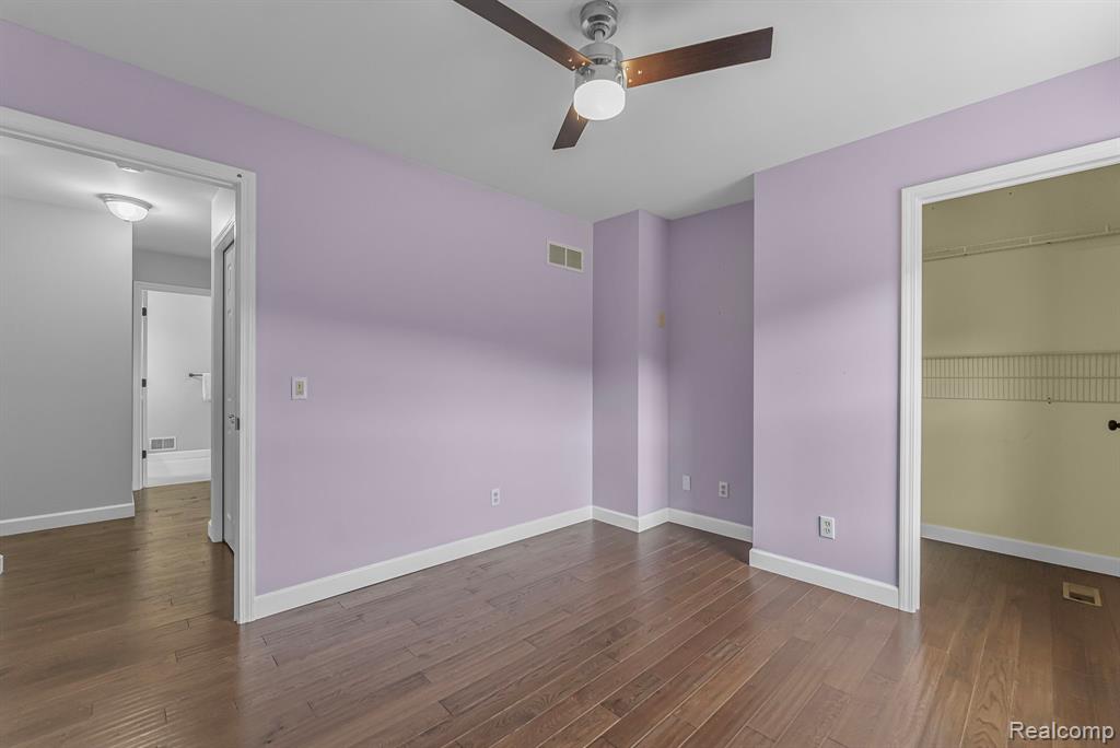991 Fenton Road, Kingsley, MI 49649 — Photo 38