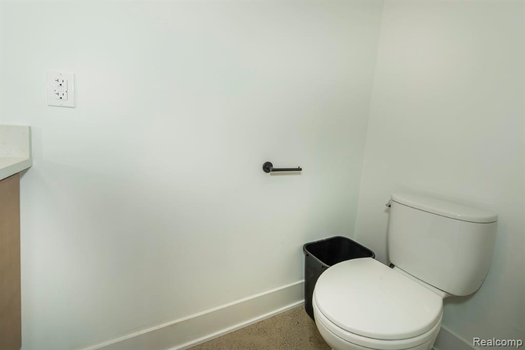 7536 Churchill Street, C19, Detroit, MI 48206 — Photo 18