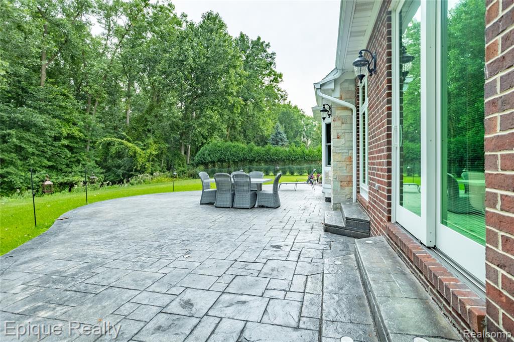 3656 River Road, East China, MI — Photo 33