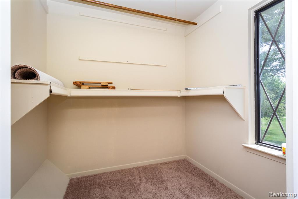 41727 Bedford Drive, 83, Canton, MI 48187 — Photo 14