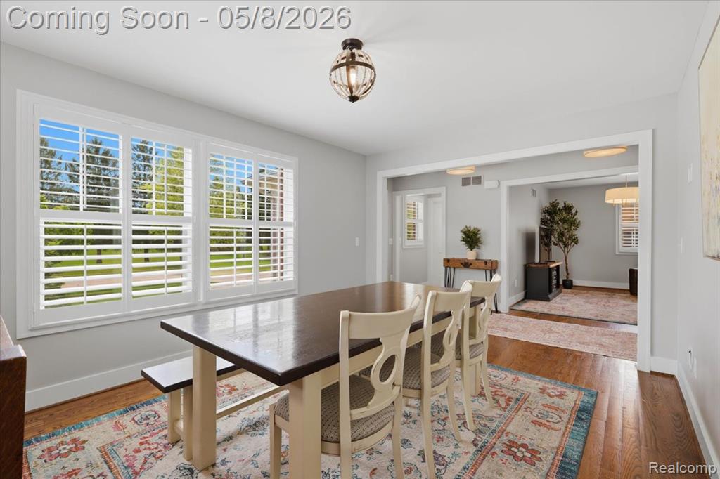 602 Magnolia Avenue, Royal Oak, MI 48073 — Photo 9