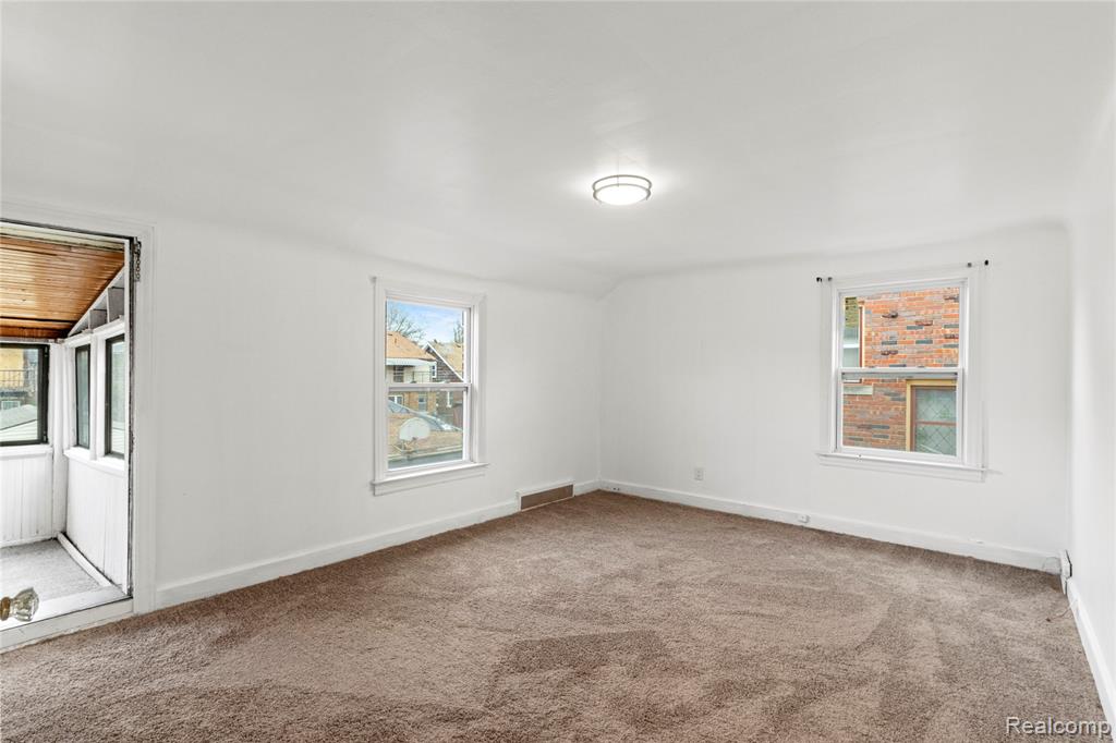 4834 Devonshire Road, Detroit, MI 48224 — Photo 17