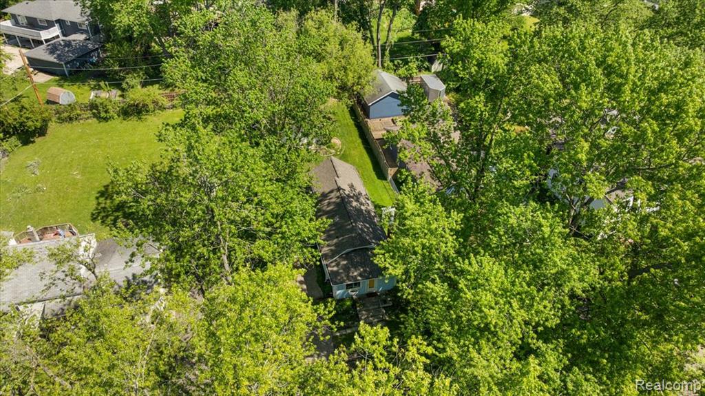 4886 Filer Street, Waterford, MI 48328 — Photo 11