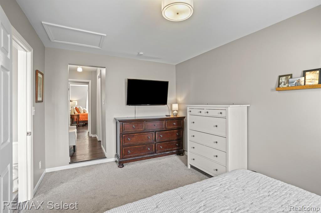 7028 RIEGLER Street, Grand Blanc, MI 48439 — Photo 15
