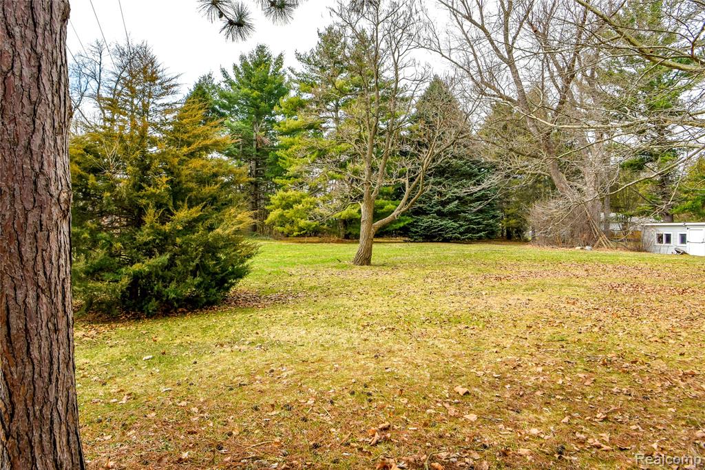 Lot 64 Merry Road, Waterford, MI 48328 — Photo 7