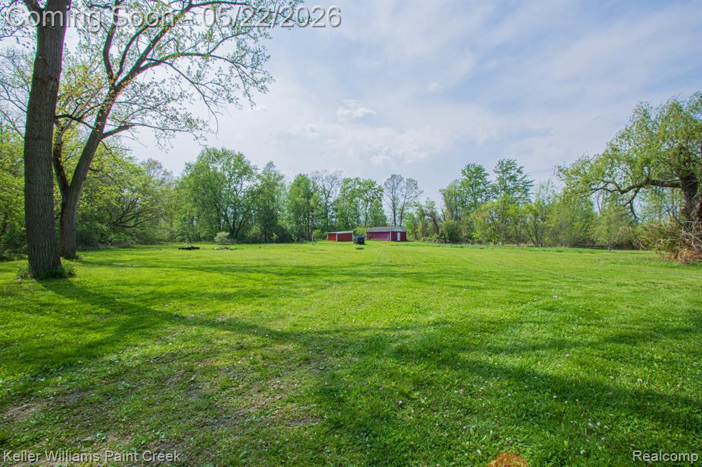 2189 Michigan Road, Port Huron, MI 48060 — Photo 25