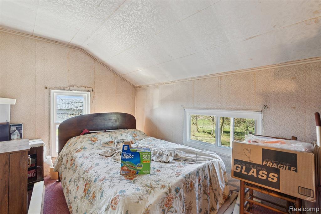 5821 SAWMILL LAKE Road, Ortonville, MI 48462 — Photo 22