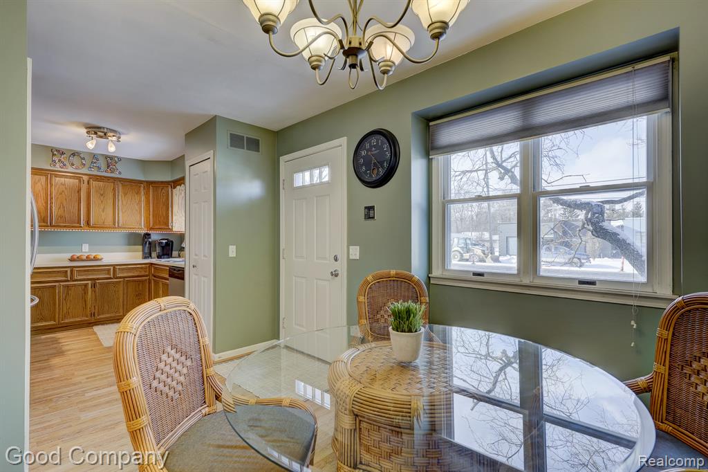 4408 Rochester Road, Royal Oak, MI 48073 — Photo 10
