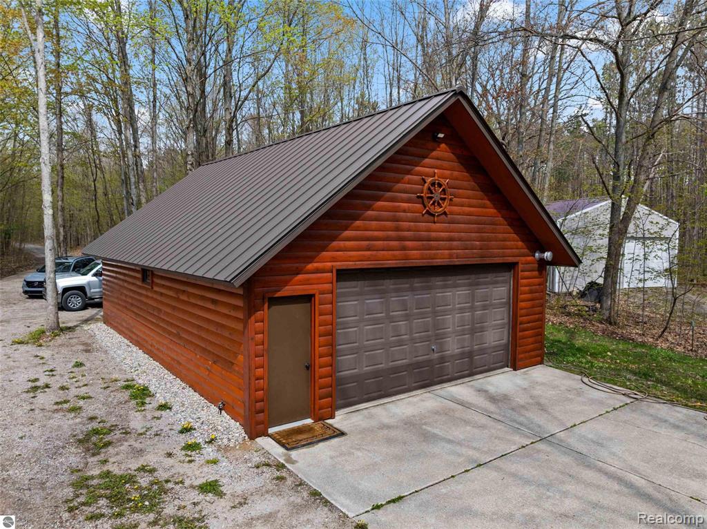 8768 Sunset Trail NE, Mancelona, MI 49659 — Photo 40