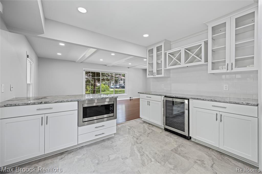 2601 Lamplighter Lane, Bloomfield Hills, MI 48304 — Photo 18