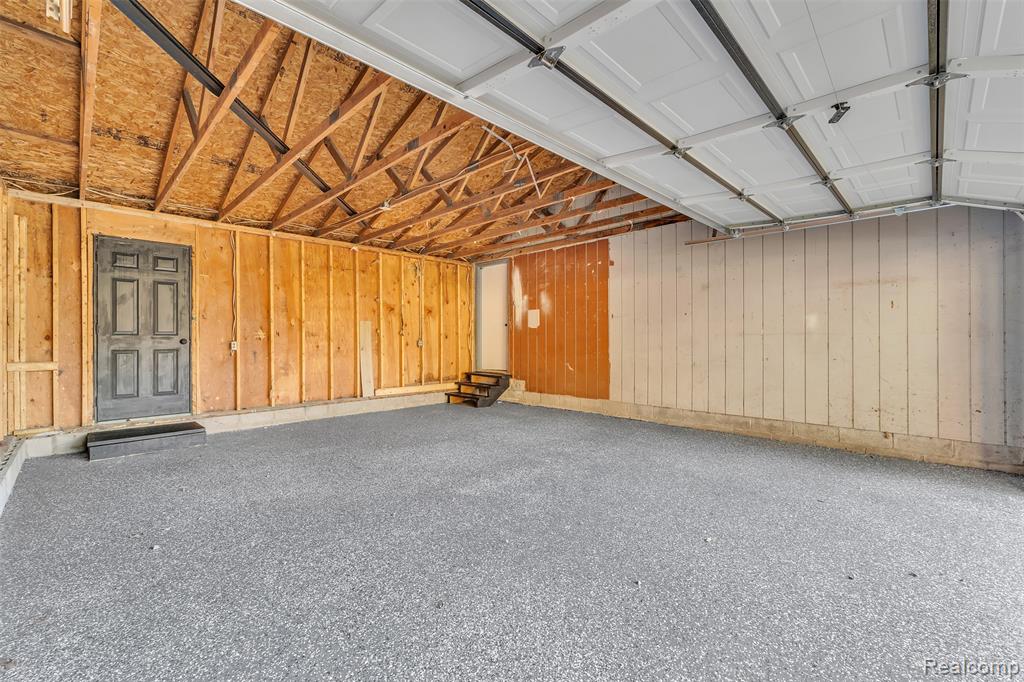 9063 Ashdown Avenue, White Lake, MI — Photo 33