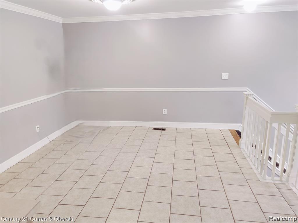 4336 Schaefer Road, Dearborn, MI 48126 — Photo 6