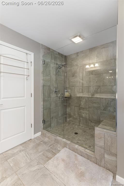 50302 Maywood, Canton, MI 48188 — Photo 24