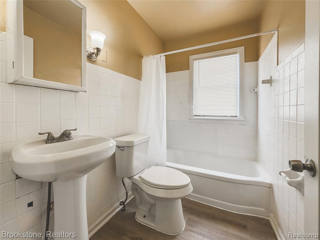 460 Nevada Avenue, Pontiac, MI 48341 — Photo 16