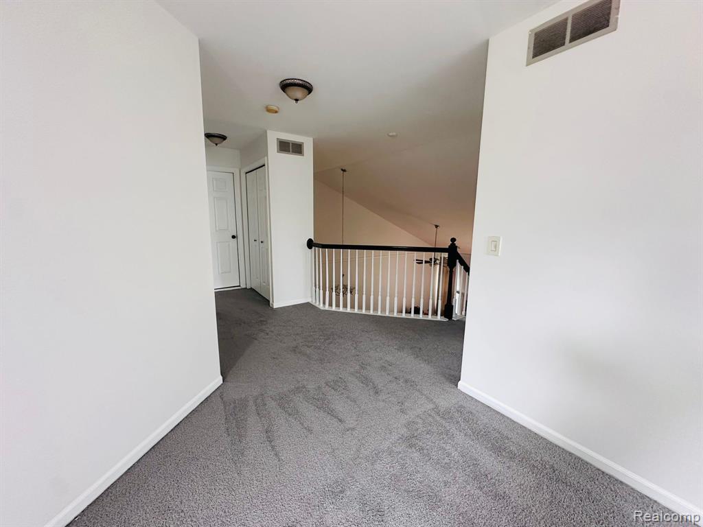 521 CHERRY GROVE Road, Canton, MI 48188 — Photo 23