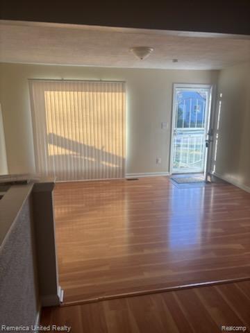 3543 Spring Hill Avenue, Inkster, MI 48141 — Photo 2