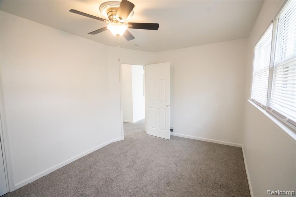 5948 DUDLEY Street, Taylor, MI 48180 — Photo 16