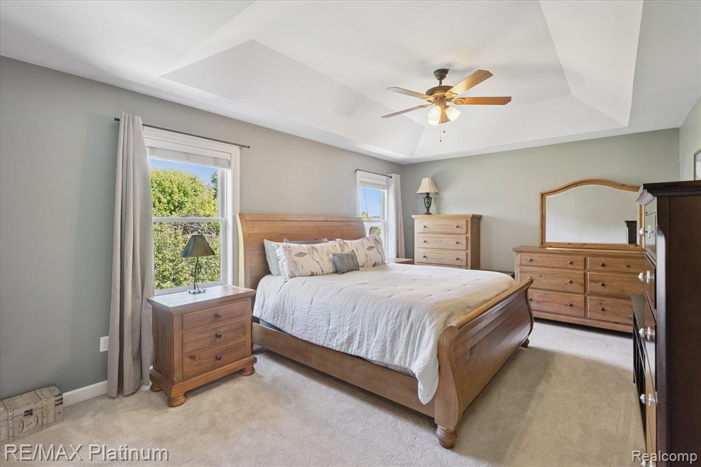 8189 Lee Road, Brighton, MI 48116 — Photo 17
