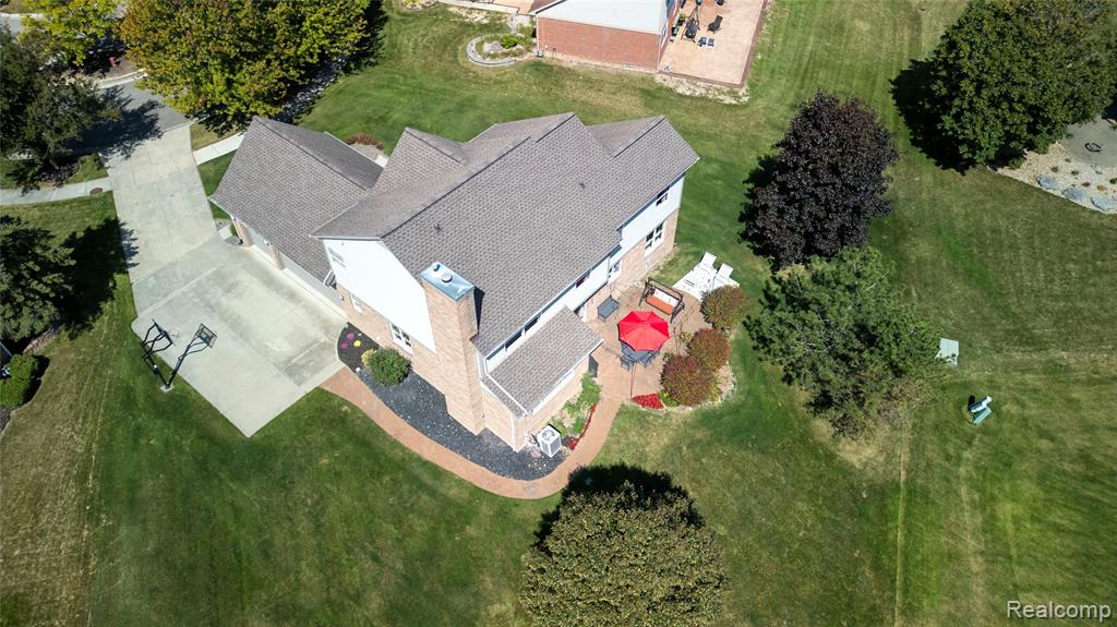46743 Crosswick Drive, Canton, MI 48187 — Photo 65