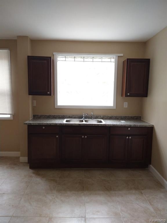 13340 HARTWELL Street, Detroit, MI 48227 — Photo 13