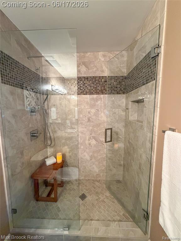 5466 Taylor Lane, Clarkston, MI — Photo 47