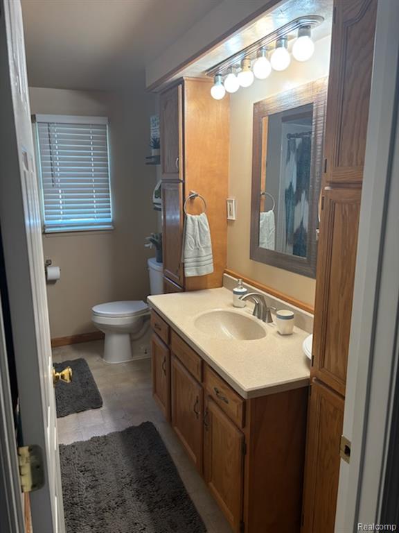 50044 Vinecrest Lane, New Baltimore, MI 48047 — Photo 3
