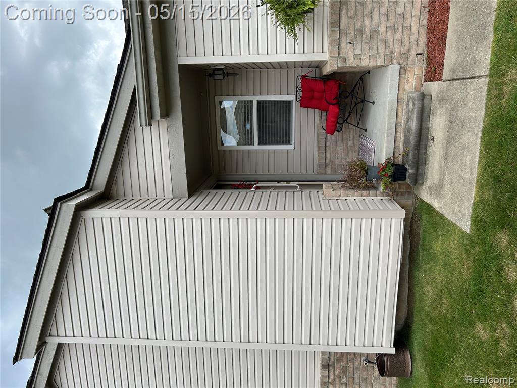 41011 Williams Street, 246, Grand Blanc, MI 48439 — Photo 37