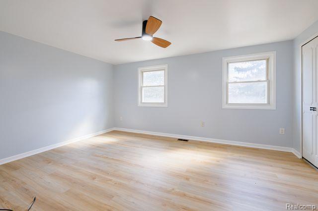 5077 BUCKINGHAM, Troy, MI 48098 — Photo 15