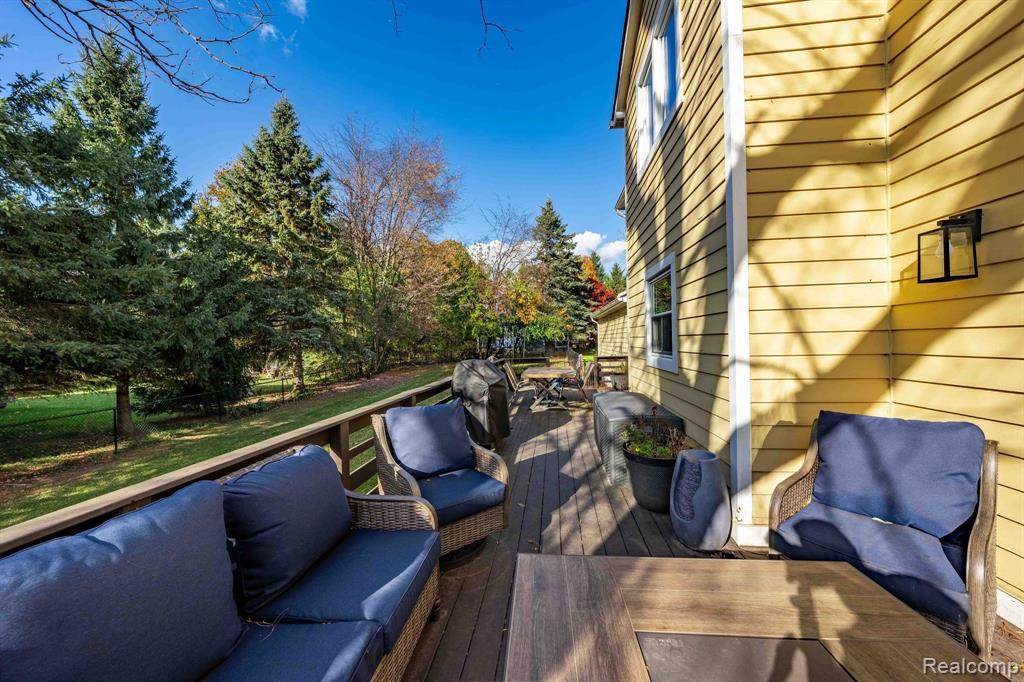 4190 GLEN EAGLES, Ann Arbor, MI 48103 — Photo 50