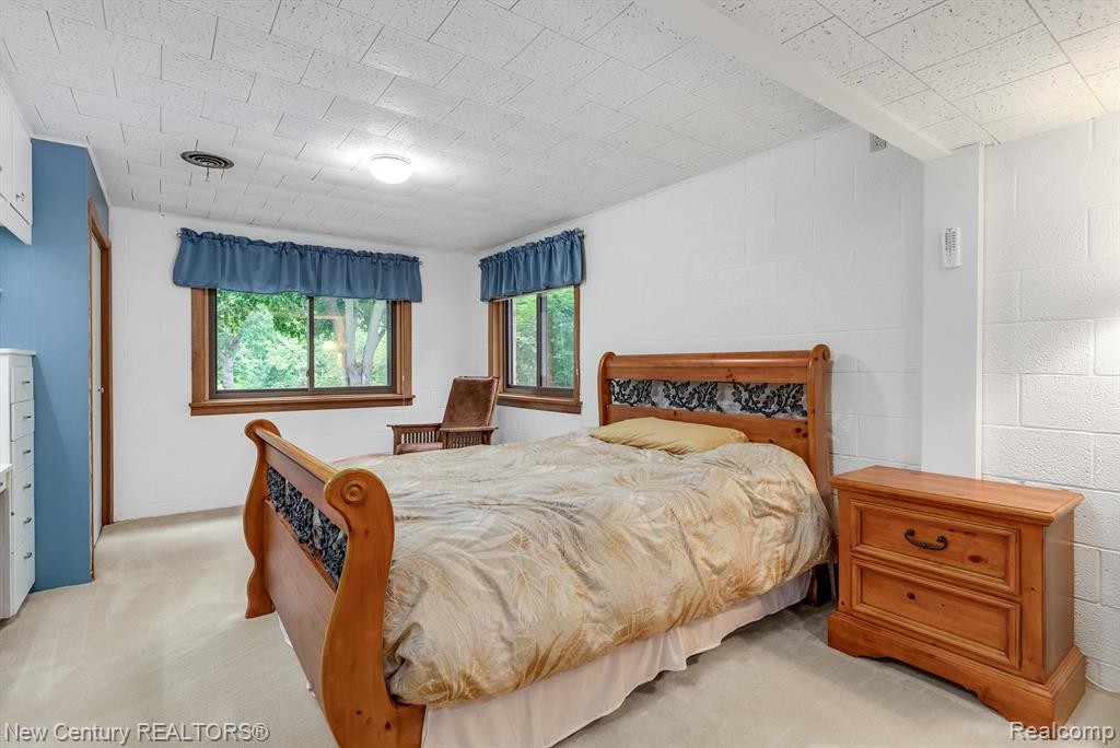 211 SPRING Street, Vernon, MI 48476 — Photo 40