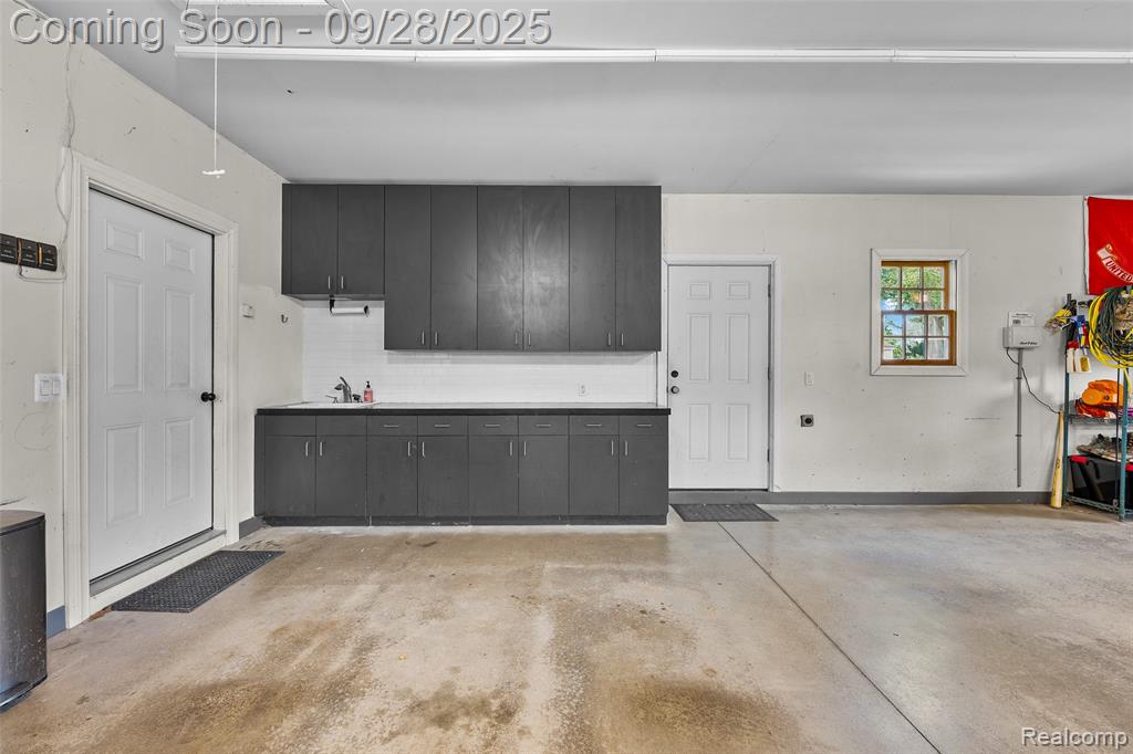 4402 Arlington Drive, Royal Oak, MI 48073 — Photo 51