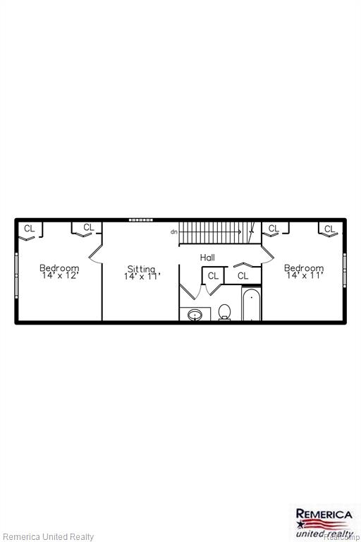 9852 Southlawn Circle, Jerome, MI 49249 — Photo 42