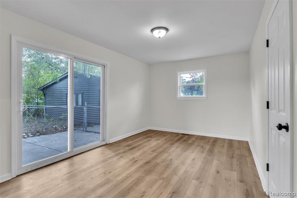 1428 Foley Avenue, Ypsilanti, MI 48198 — Photo 18
