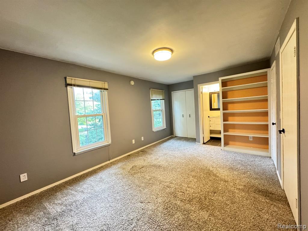3224 Alpine Drive, Ann Arbor, MI 48108 — Photo 15