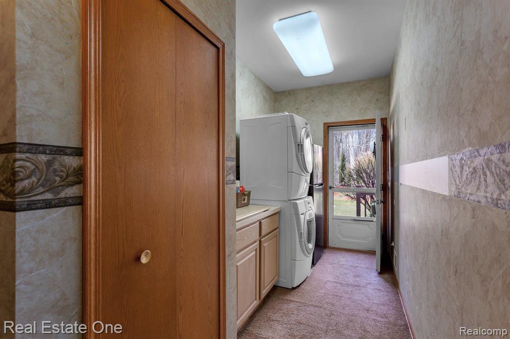 53150 ALYSSA, Shelby Twp, MI 48315 — Photo 16