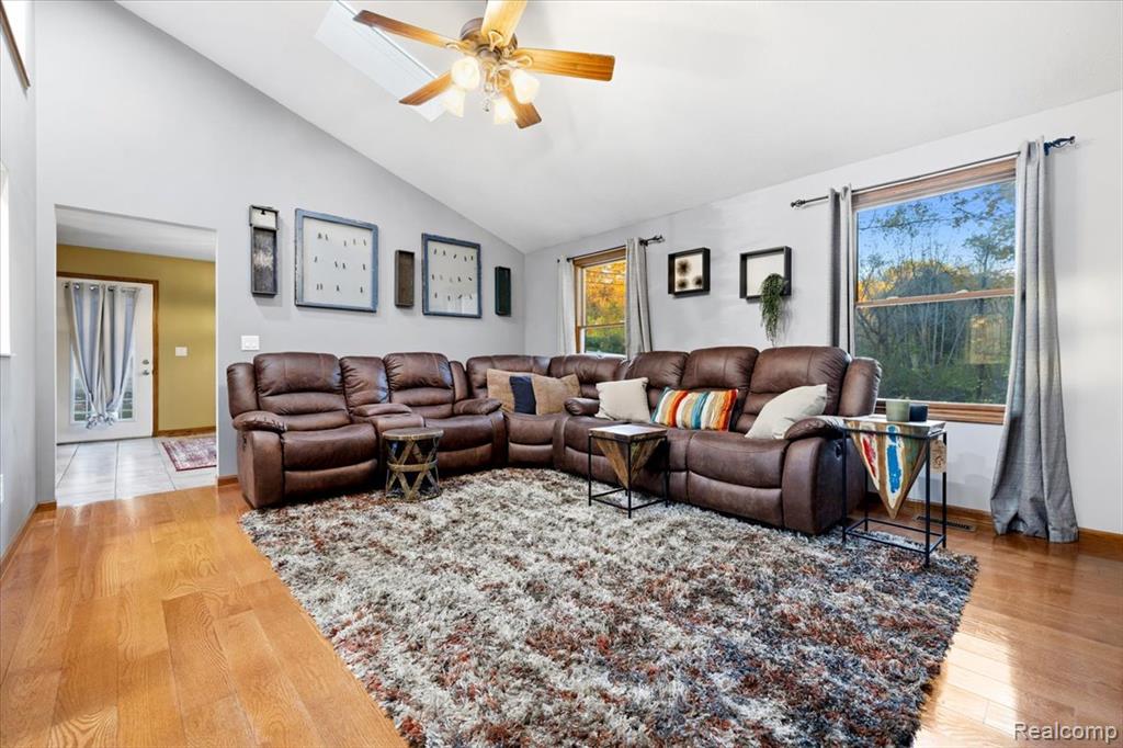 4333 E Michigan Avenue, Jackson, MI 49201 — Photo 5