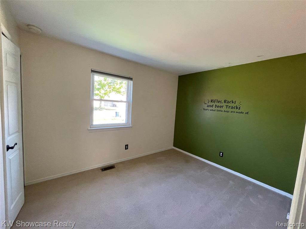451 Gamma Road, Walled Lake, MI 48390 — Photo 11