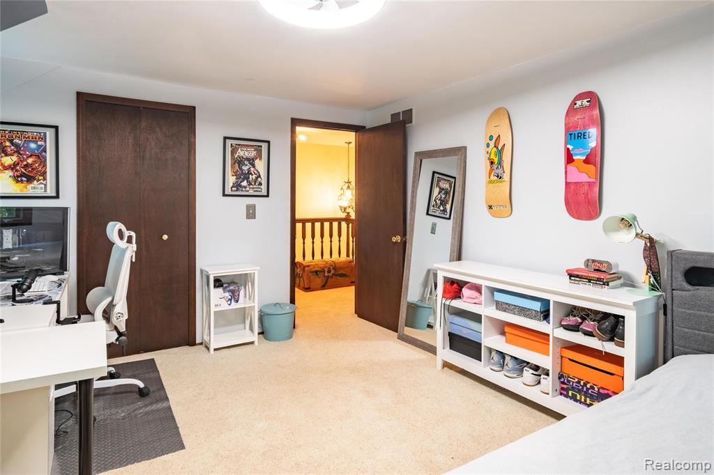 55535 WOODY Lane, South Lyon, MI 48178 — Photo 26