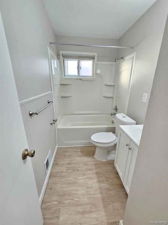 6169 Sylvia Street, Taylor, MI — Photo 19