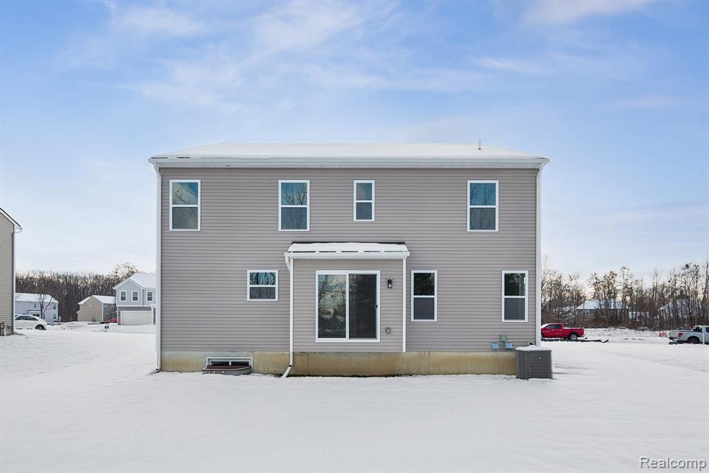 4233 Cedar Lane, Grand Blanc, MI 48439 — Photo 28