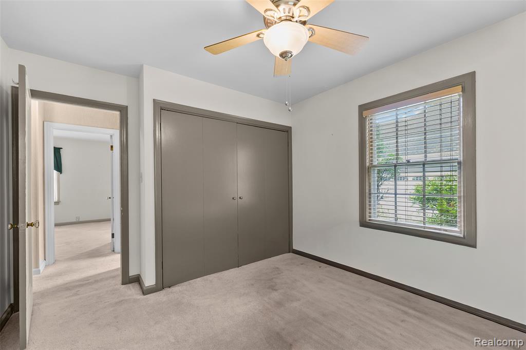 404 Lexington Boulevard, Royal Oak, MI 48073 — Photo 21