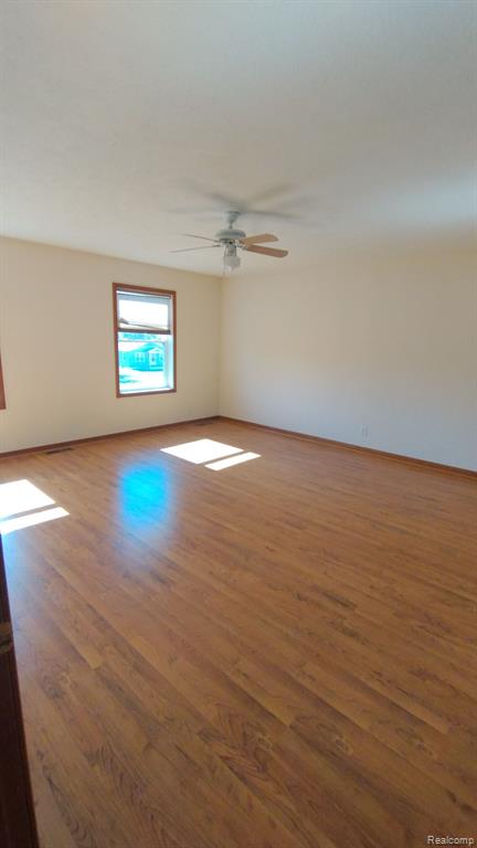 605 NADEAU Road, Monroe, MI 48162 — Photo 22